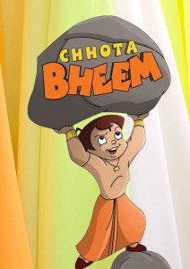 Chota-bheem-cartoon-in-hindi.jpg