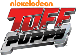 TUFF Puppy Logo.png