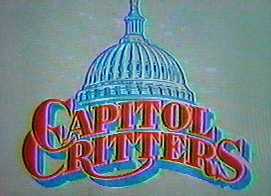 Capitol Critters 1992 Title Card.jpg