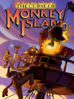 The Curse of Monkey Island artwork.jpg