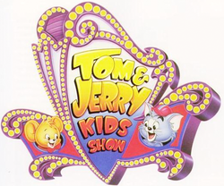250px-Tom&JerryKidsShowLogo.png