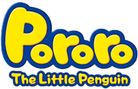Pororo the Little Penguin Title Card.png