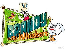 250px-Brandy&Mr.WhiskersTitleCard.jpg