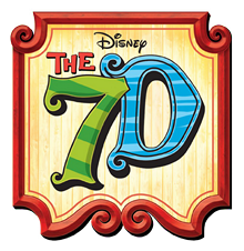 Disney 7D Logo.png