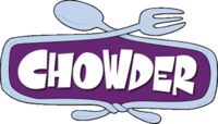 200px-Chowder logo.png