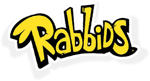 Rabbids Logo.png