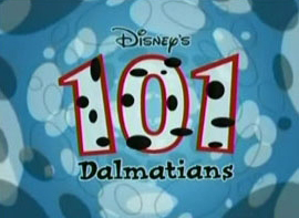 Titlecard -- 101 Dalmatians The Series.jpg