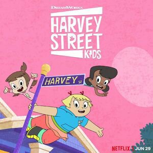 Harvey Street Kids promo.jpg