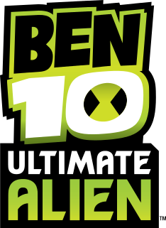 234px-Ben Ultimate Alien logo svg.png