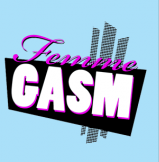 Femmegasm logo 5181.png