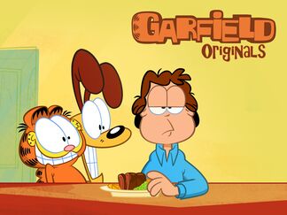 Garfield-Originals.jpeg