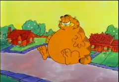 Garfield Weight Gain 7.png