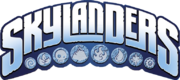 Skylanders Logo.png