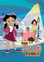The proud family logo.png