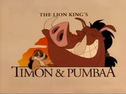 Timon and pumbaa-show.jpg