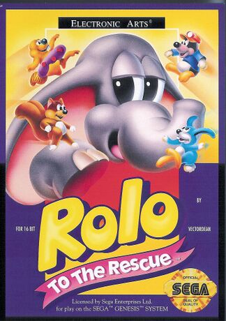 19858-rolo-to-the-rescue-genesis-front-cover.jpg