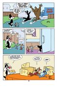 DC comic- Looney Tunes- - 65 (2000).jpg
