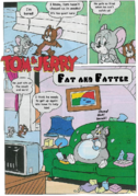 TaJ-Fat and Fatter-Page1.png
