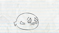 Pencilmation-fishy21.png