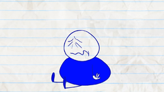 Pencilmation-burps39.png
