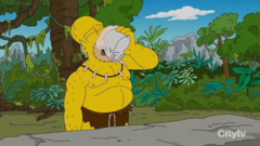 Simpsons S30E6 - From Russia Without Love P3.png