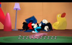 Animaniacs2020-WD-9.png