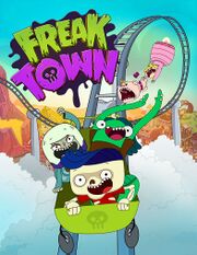 Freaktown Poster.jpg
