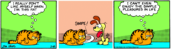 Garfield-1982-2-18.png