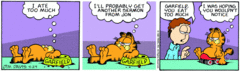 Garfield-1987-04-24.gif