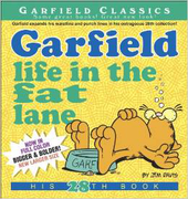 Garfield-Book28.png