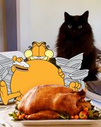 Garfield-TalkinTurkeyPost.jpg