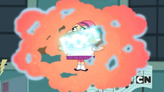 Exploding Trina 3.png