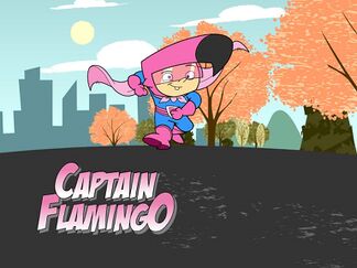 Kinopoisk ru-Captain-Flamingo-1385778--w--1024.jpg