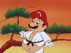 Mario fat 3.png