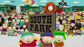 South Park Logo.png