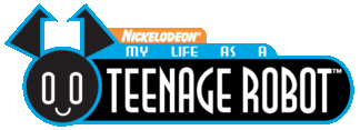 Teenage robot logo.gif