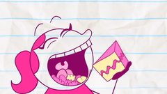 Pencilmation-daisy6.png