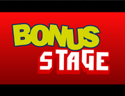 Bonus stage logo.png
