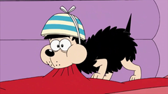 Gnasher E06 4.png