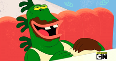 Uncle Grandpa The Cake Mistake 7.png