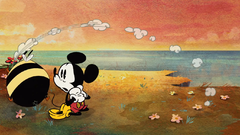 Mickey-bee13.png