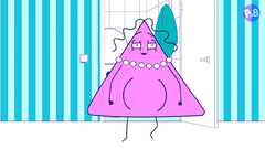 Pinky and Bloo My Girlfriend Got Pregnant- Now What bloating (20).png