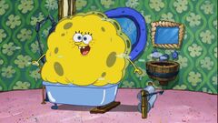 SpongeBob in the Bathtub.jpg