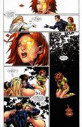 Uncanny X-Men 452-19.JPG