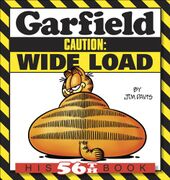 Garfield-Book56.jpg