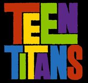 Teen titans logo-24809.jpg