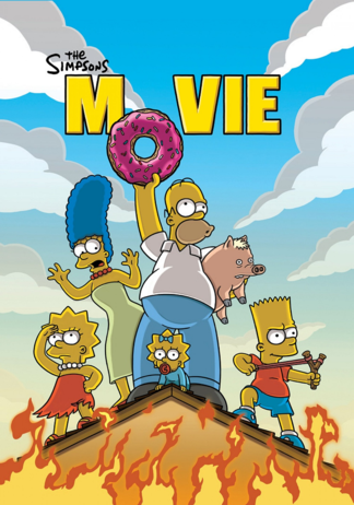 220px-Simpsons final poster.png