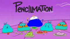 Pencilmation-space56.png