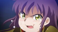 Soukou Musume Senki Episode 7-18.jpg