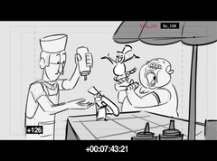 Tpom-toanimatic5.png